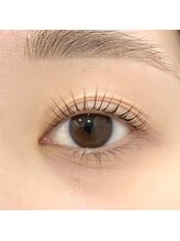 ピルム(pirum)/◎ラッシュリフト