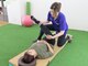 ゴーフィールド フィットネス 都立大学店(Go.Field Fitness)の写真