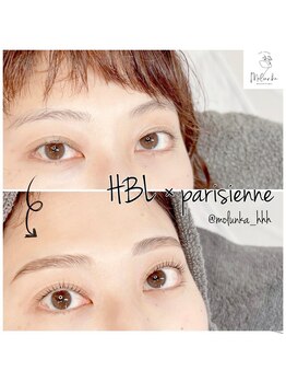 モルンカ 松山(Molunka)/