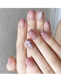 グラデーション