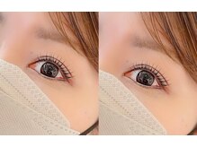 アスティ 西宮店(ASTY)/