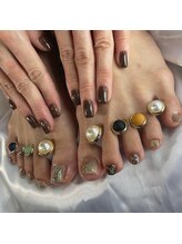 コンキリアット(Conciliat)/