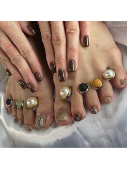 コンキリアット(Conciliat)/