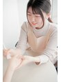 リシェリ(Richer) aoi