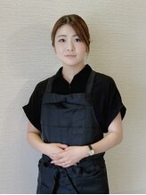 ヒル ファーム(HILL FARM) 北詰 