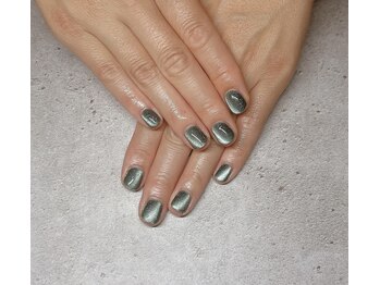 マグネットワンカラー