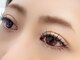 クレーヌ(CREINE)の写真/《人気のフラットマットラッシュ100本￥4700♪》豊富な種類のエクステで、あなたの理想の目元を叶えます♪