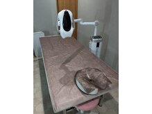 セルフダック ビューティーラグーン 秋田楢山店(SELFDUCK BeautyRaccoon)