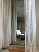 ハイナ 恵比寿店(Hi-Na)/恵比寿/フェイシャル/ブライダル