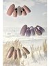 【オフ無料】選べるサンプル　¥6,050→¥5,550