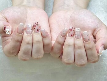 シェリール(CHERIR)/