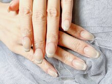 レナトゥス(Renatus)/マグネットフレンチ　ワンホン