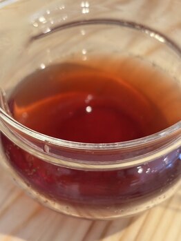 ブルーム(B.LOOM)/秋の美肌ブレンド