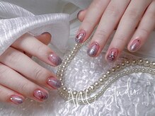 エーエヌジー スタジオ(ANG Studio)/