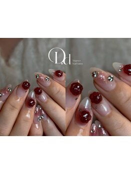 モテ可愛系（デート・合コン）が得意