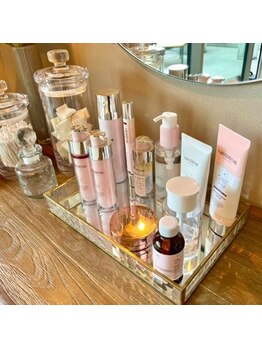 ヘルスラボフォーユー(Health Labo4U)/ニキビに特化した韓国スキンケア