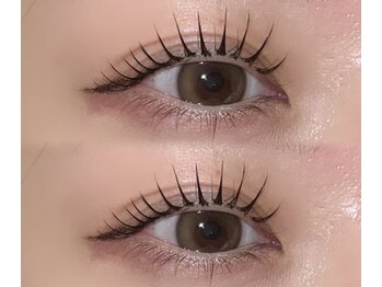 エルレ 池袋店(ELRe)/