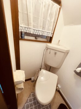 カイ 井荻駅前(KAI)/内観1