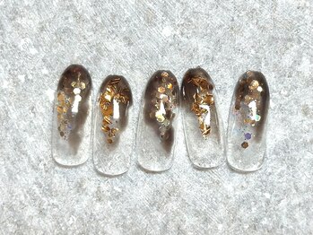 シー 柏店(Shee)/定額◇¥5900