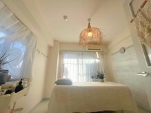 トウキョウビューティーラボ 表参道店(TOKYO BEAUTY LABO.)