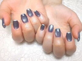 マグネットライン