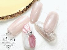 【キャンペーン6500】¥7150