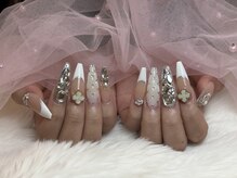 リボン 高田馬場(RIBON)/