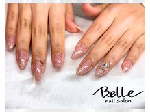 enoiダイヤモンドフラッシュ