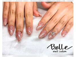 enoiダイヤモンドフラッシュ