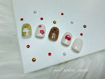 デザインコースB