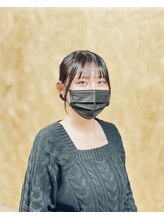 Clair &nbsp;nail 郡山［クレールネイル］【3月下旬 OPEN（予定）】&nbsp;Clair Sae