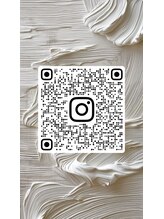 ミラシア フロム エムネイル(Miracia from Mネイル)&nbsp;Miracia Instagram