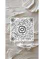 ミラシア フロム エムネイル(Miracia from Mネイル) Miracia Instagram