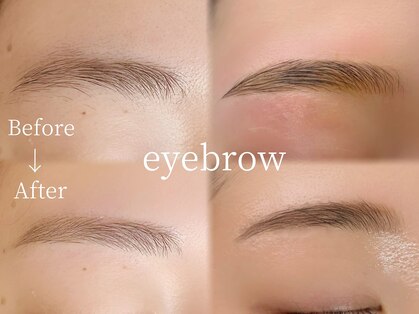 リース 吉祥寺(Lys.)の写真