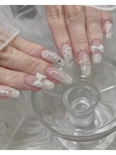 スキップス(Skips.)/フルデザインコース