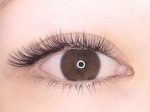 エステティックティアリィ サンマルシェ高蔵寺店(TiARY)/マツエク/アイラッシュ/エクステ