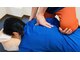 錦糸町北口整体院の写真/【なかなか取れない繰り返す首肩凝りから卒業！】歪みを整えて疲労解消・お悩み改善◎スッキリ軽い身体に♪
