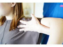 クリニカルオフィスかえで/