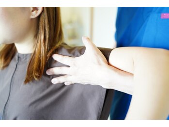 クリニカルオフィスかえで/