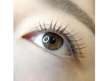 マドリガル(MADRIGAL)の雰囲気（マツエクは持ちが良く、違和感のない自然な仕上がりで人気です）