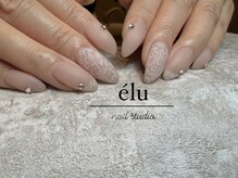 エル(elu)