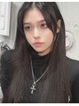 ワクシー 渋谷店(WAXYYY.TOKYO)&nbsp;持ちのよいまつげパーマも大人気です！