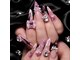 ヘレンネイル(HELEN NAIL)の写真