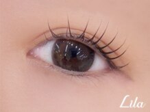 リラ 高崎店(Lila)/パリジェンヌ