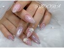 【RIDORA限定メニュー】