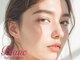 アイラッシュサロン ブラン トツカーナモール店(Eyelash Salon Blanc)の写真/口コミ高評価☆パリジェンヌ/次世代まつげパーマ6600円♪丁寧なカウンセリングで理想の上品な束感の目元へ!