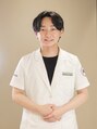 ベベ 表参道(bebe)&nbsp;Kippei 