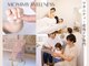 マミーウェルネス 中目黒(Mommy Wellness)の写真