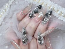ネイルリアン(Nail lieN)