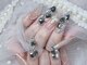 ネイルリアン(Nail lieN)の写真